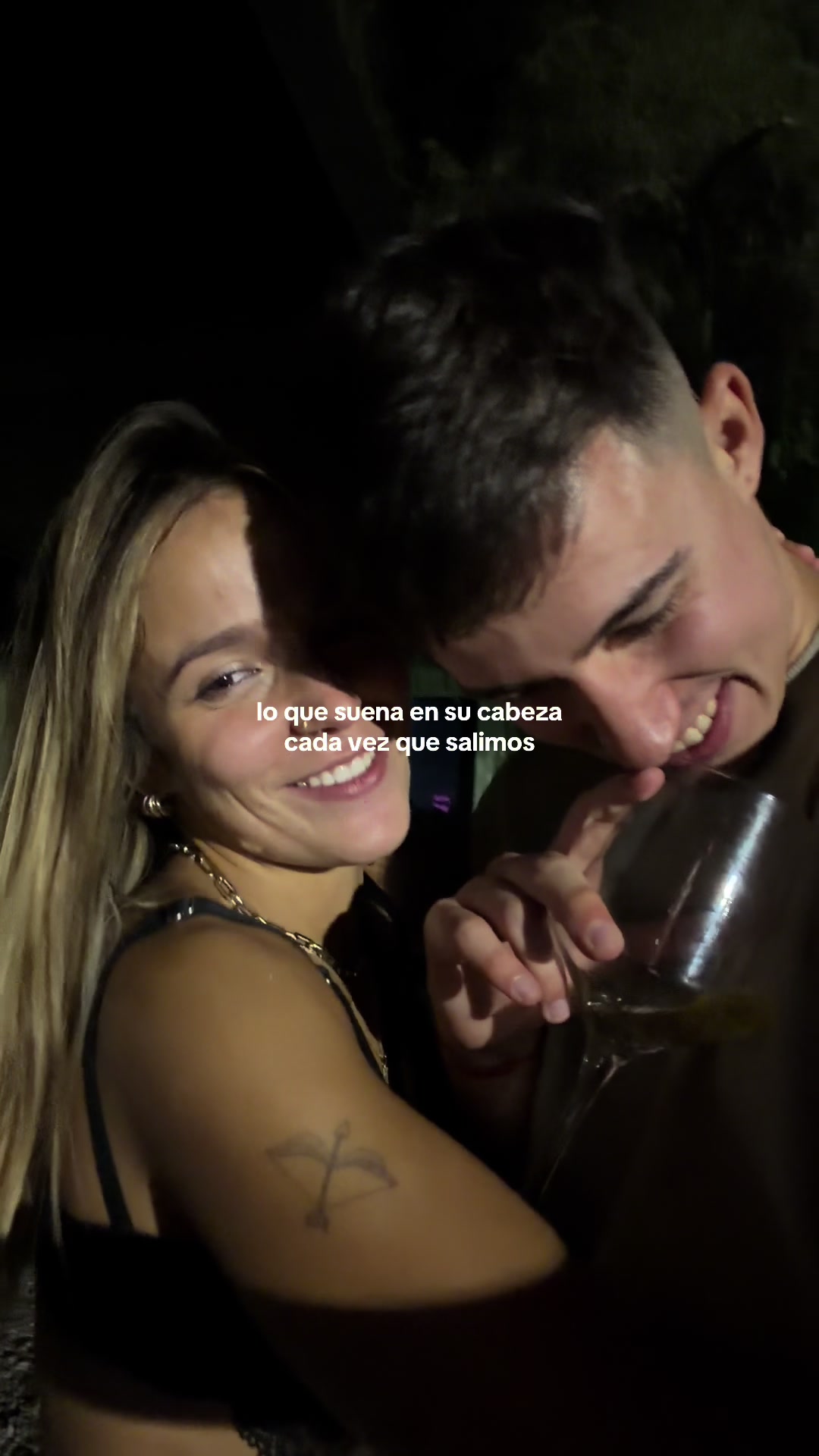 @Lolaconlolas