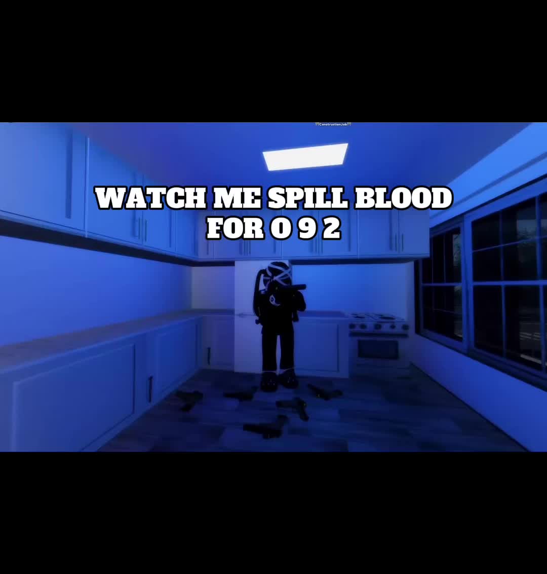 @KILLSWITCH 🦈🏴&zwj;☠️
