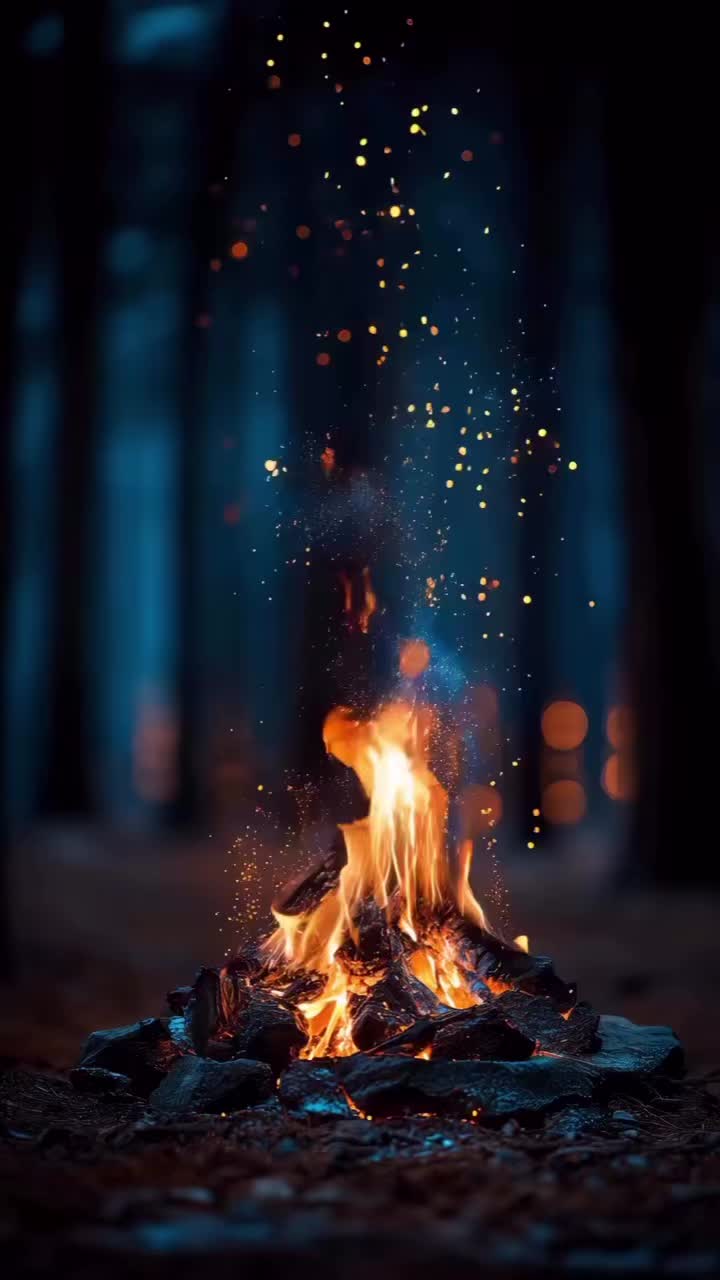 @jaybabySoCool
