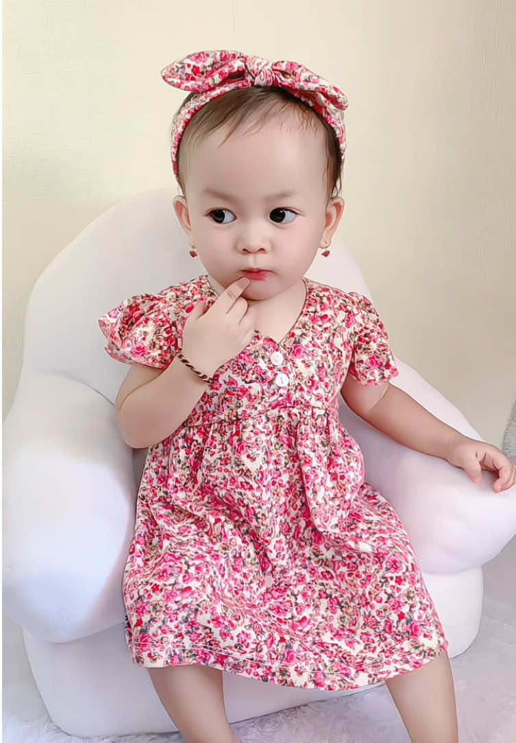 @BabyCeisya ๐