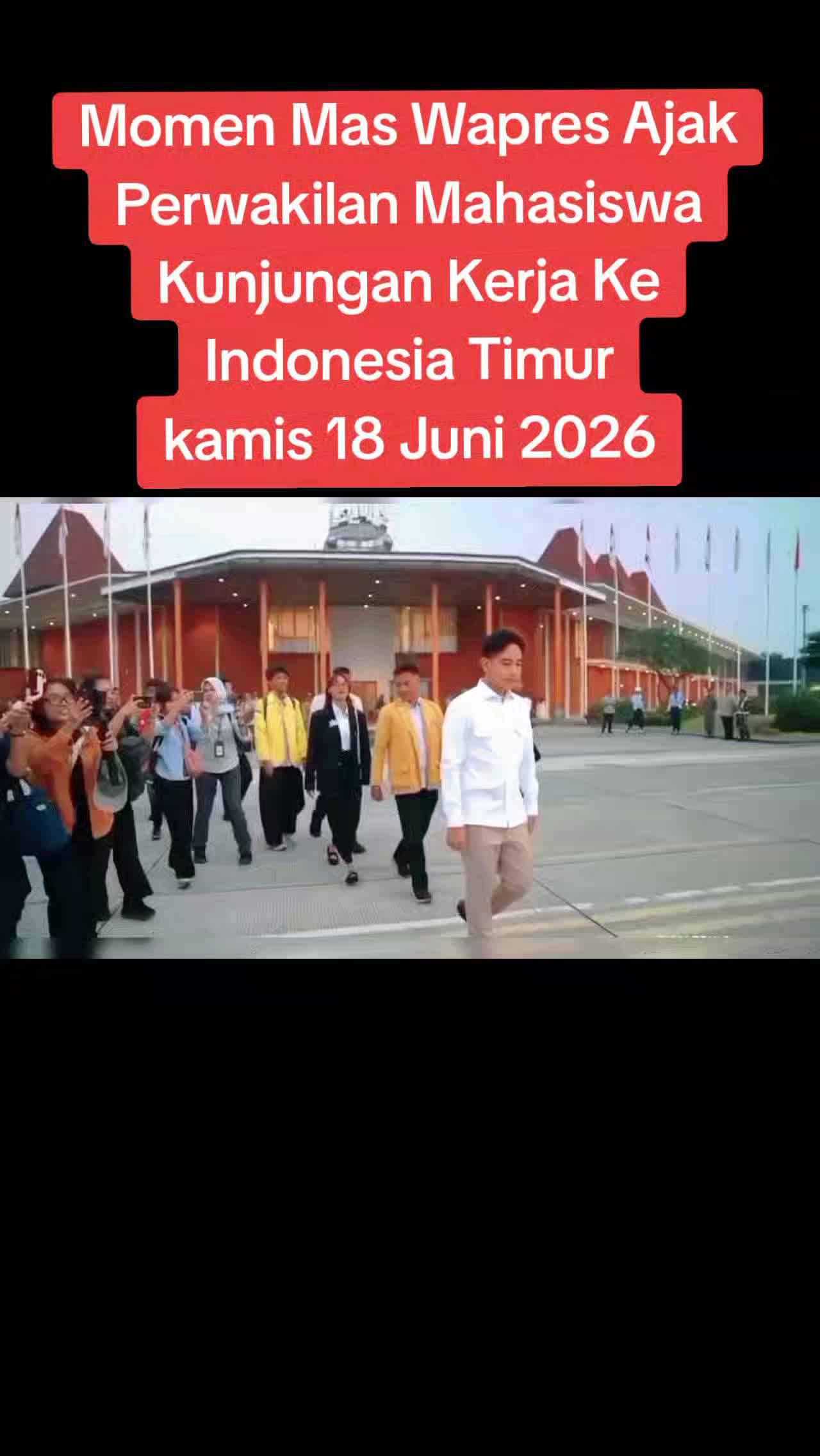 @🇮🇩