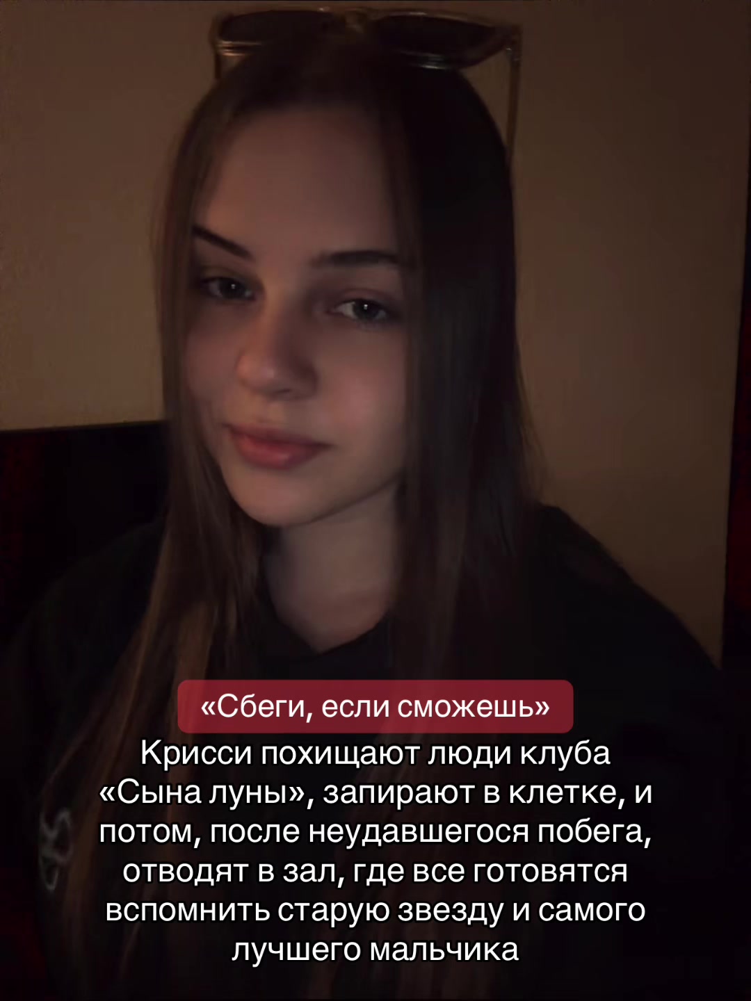 @alyas_