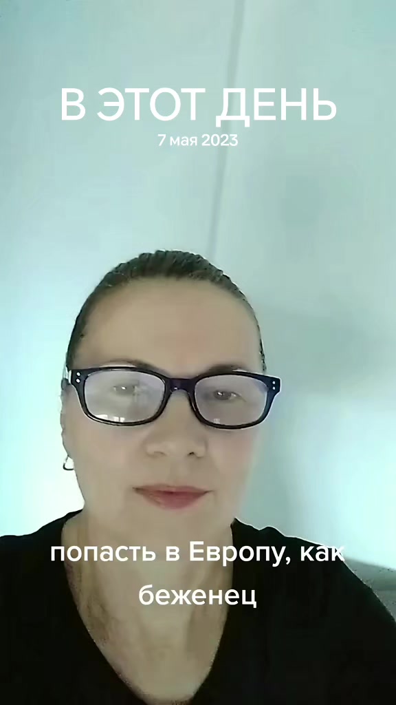 @Lyudmyla Kupryashyna