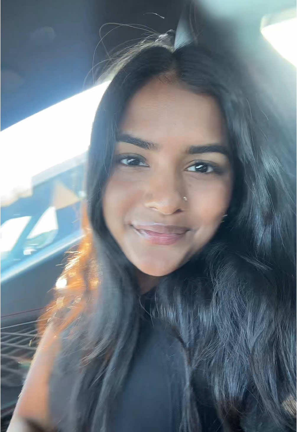 @harshi konda💗