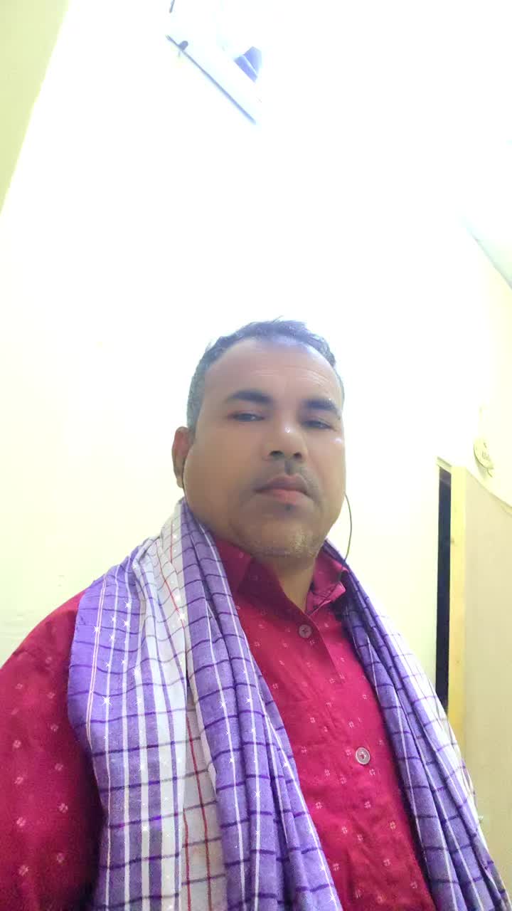 @Mohammad Manshoor