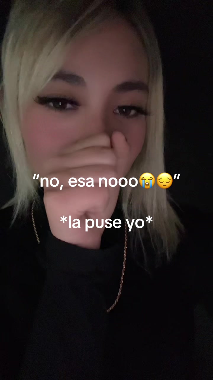 @gigi