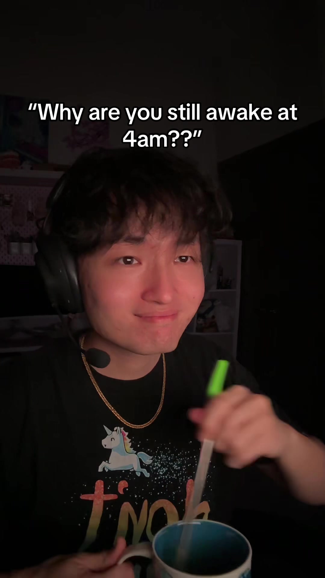 @Forhago