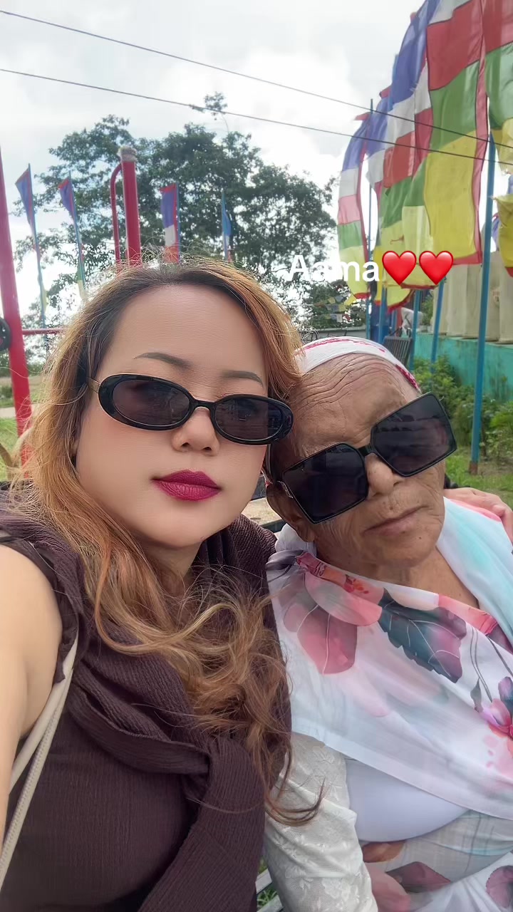 @chandalimbu236