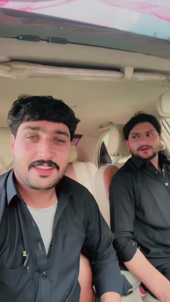 @fazal Rakhman221