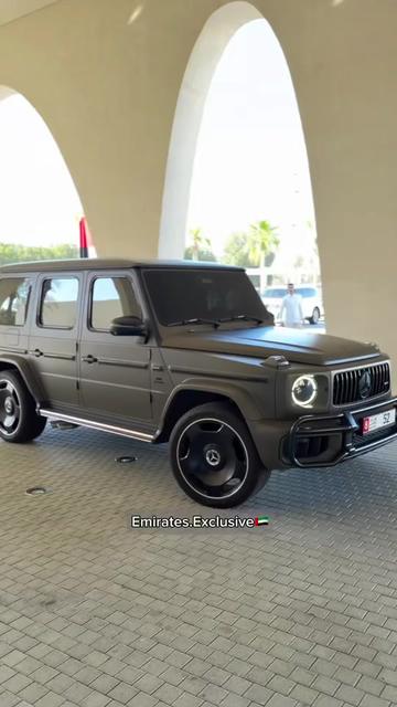 @ولد زايد 🇦🇪