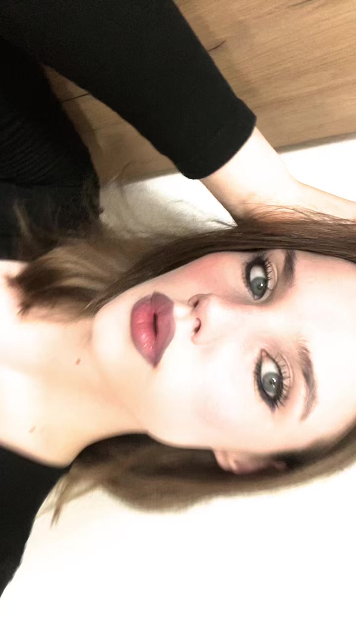 @khhrissstii
