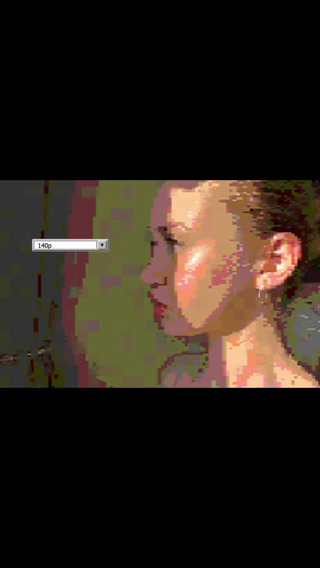 @𝚊𝚗𝚕𝚎𝚎𝚎