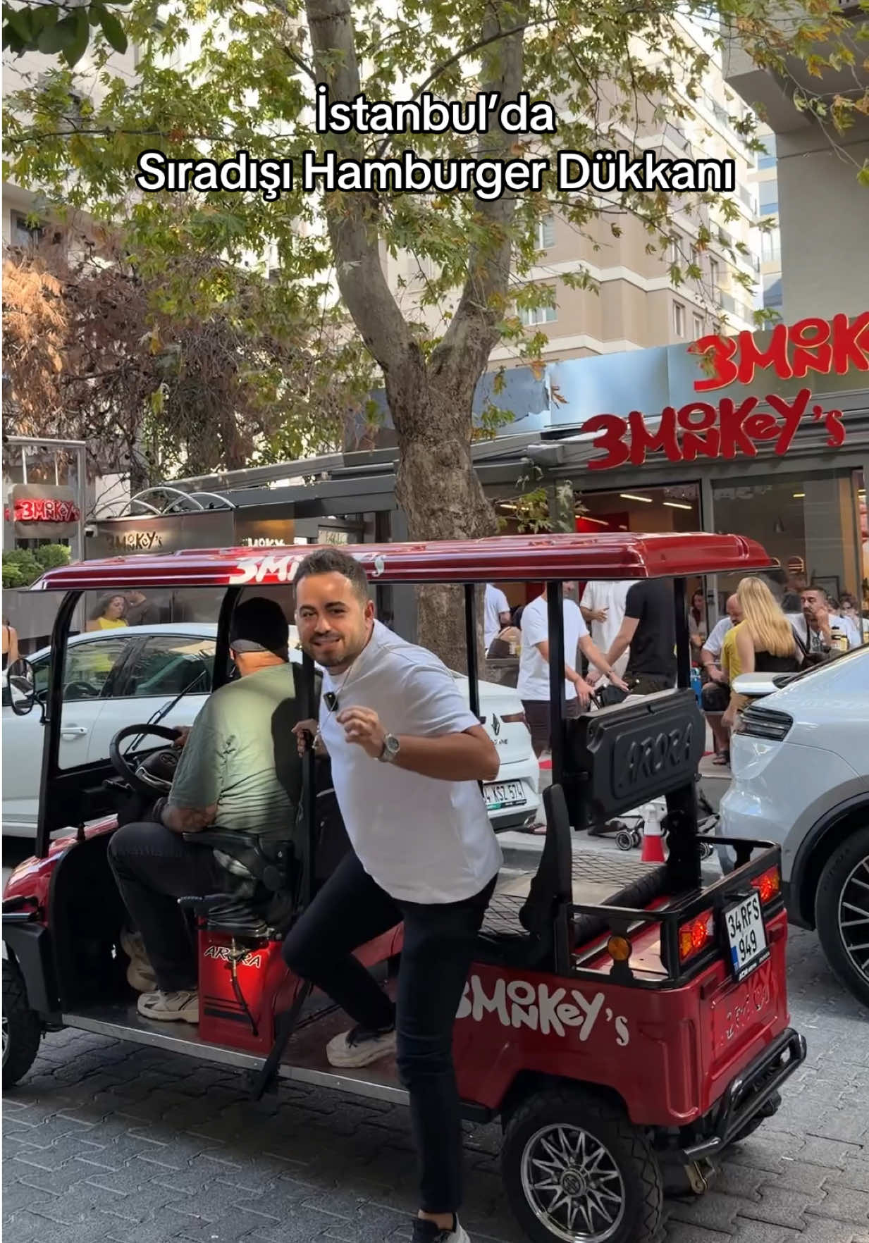 @Güray Serttaş