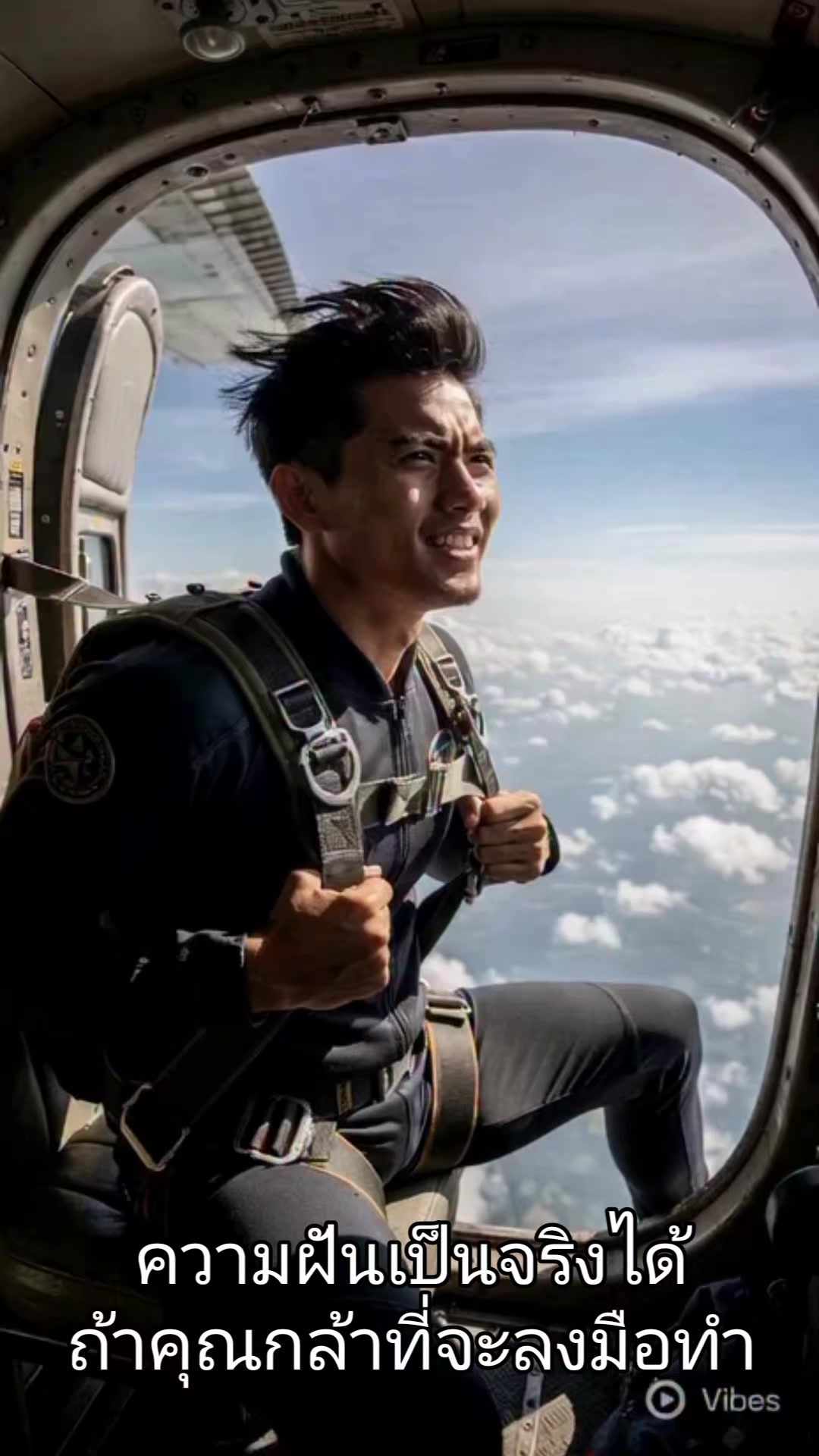 @แดงยุคลธร