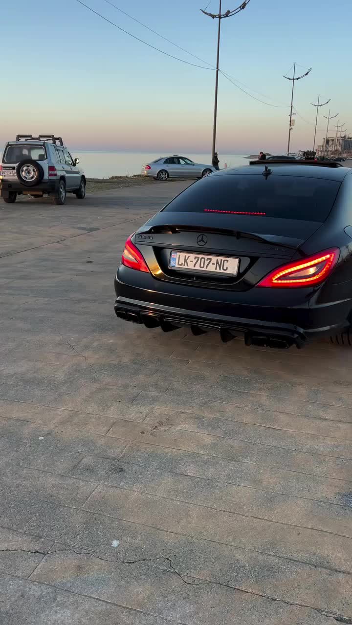 @🇬🇪?