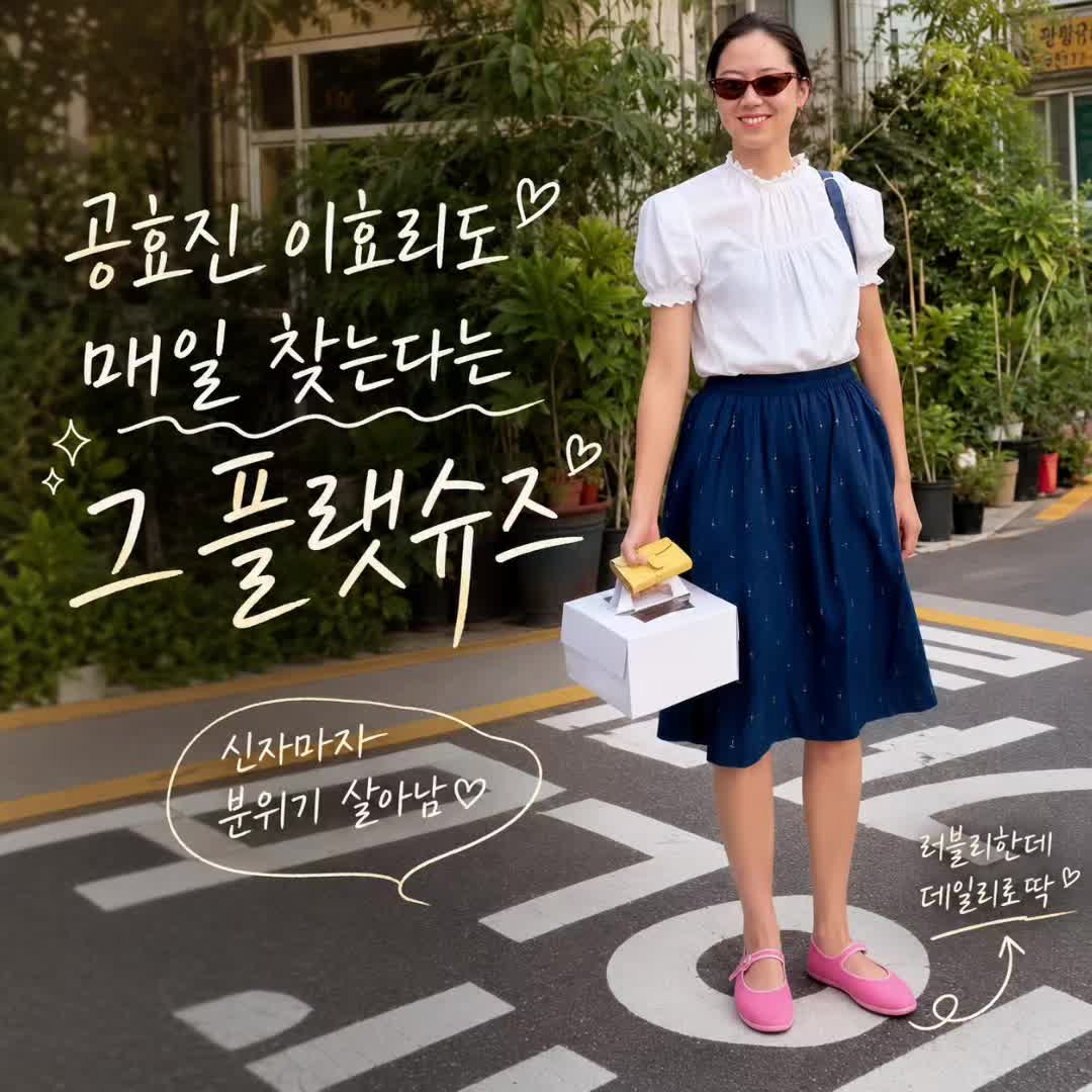 @집만지