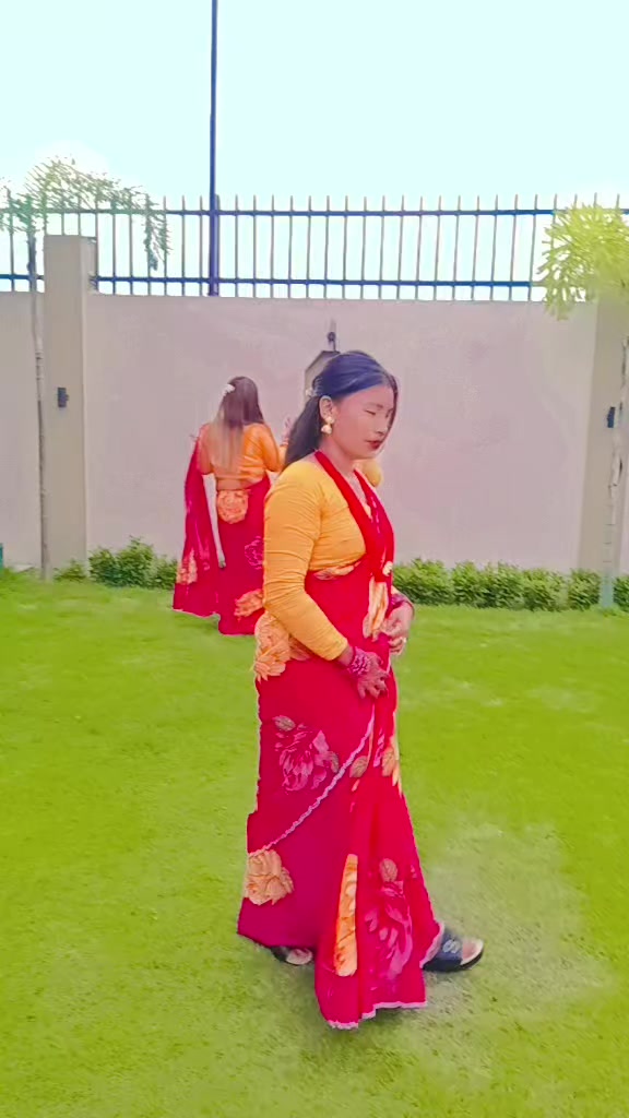 @sani👰