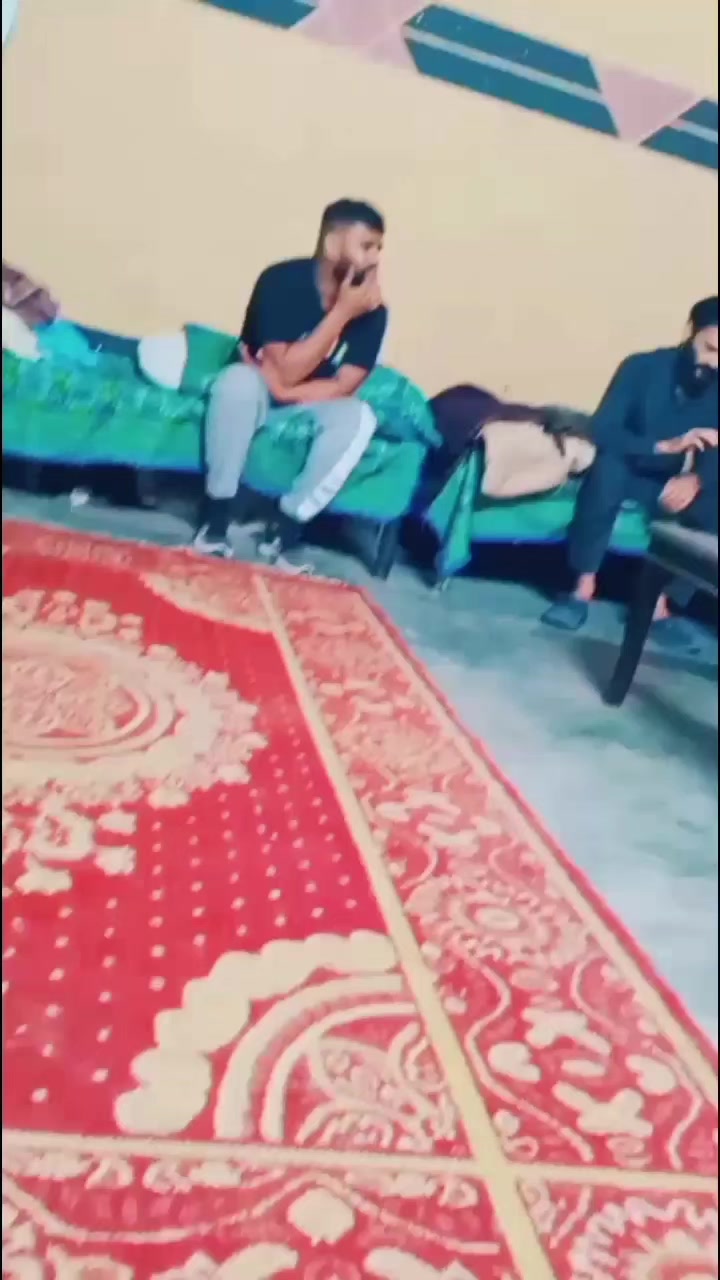 @♔︎𝒎𝒂𝒇𝒊𝒂𝒃𝒐𝒚♔︎