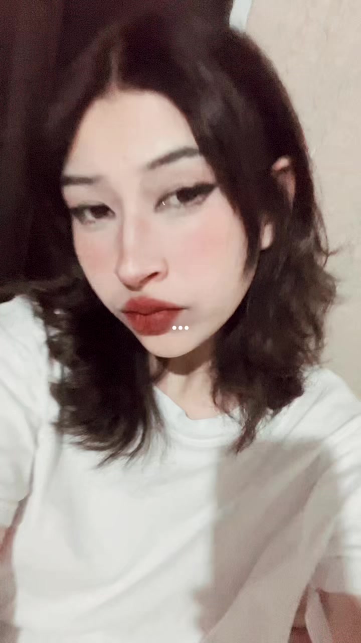 @shokotorro