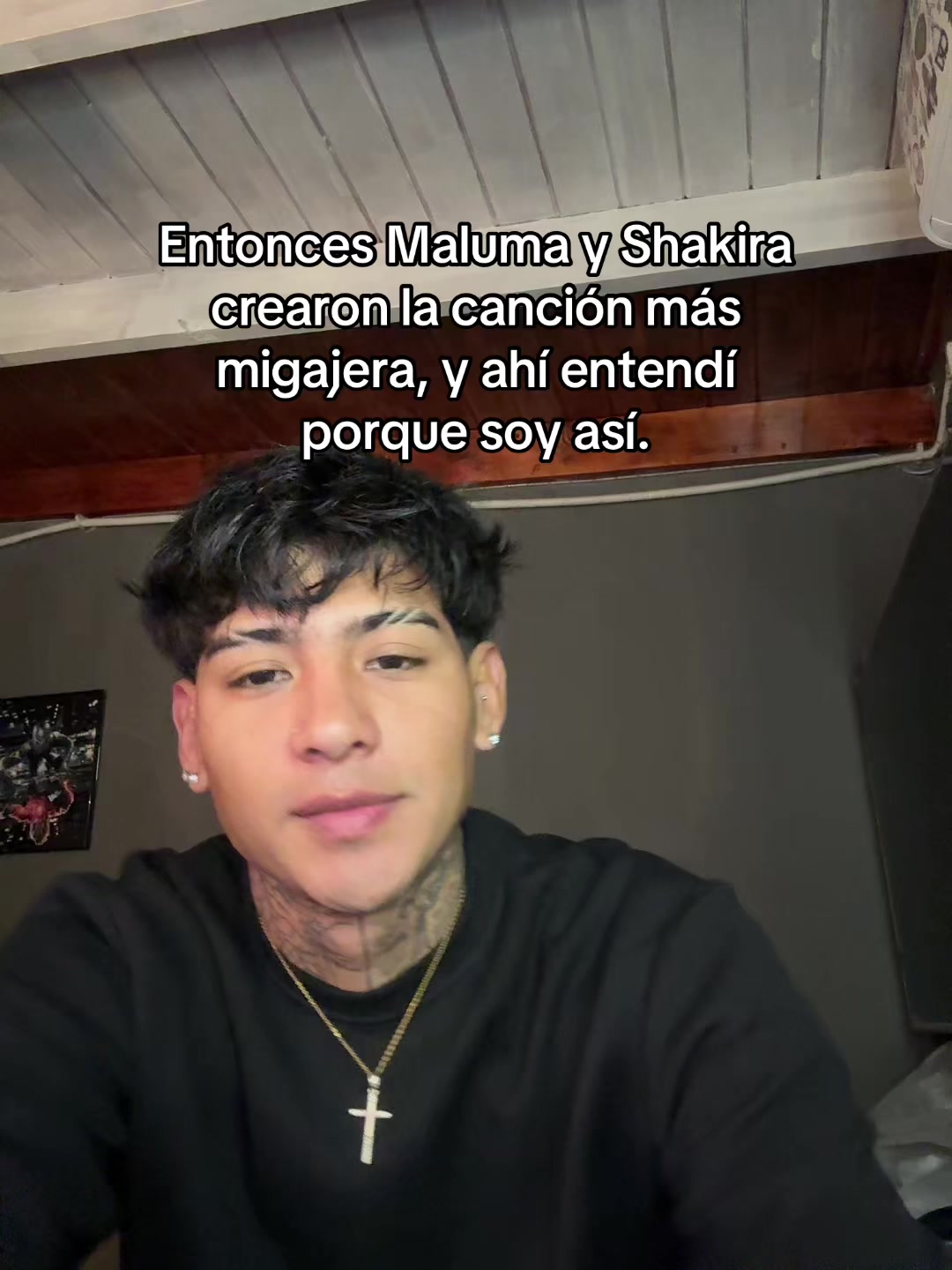 @Franco Cerrudo 🦖