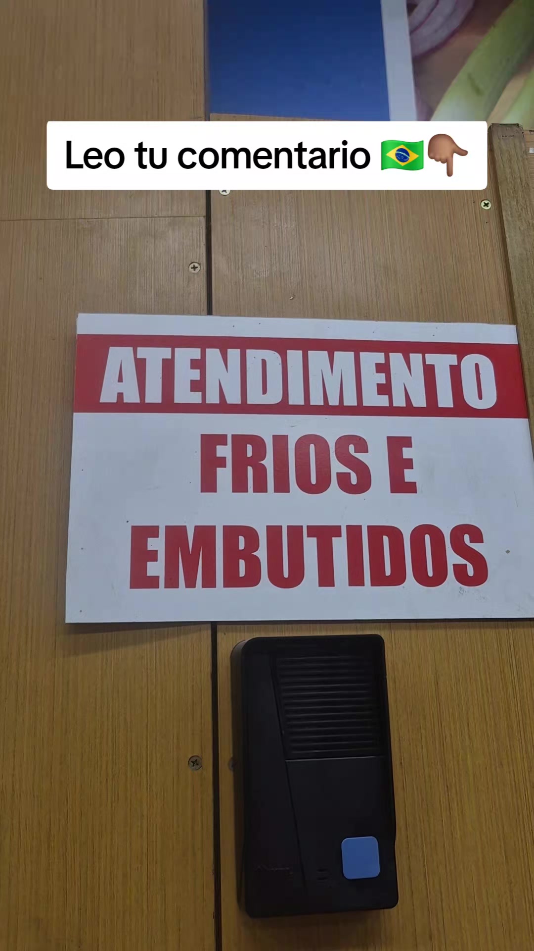 @Portugués sin límites 2