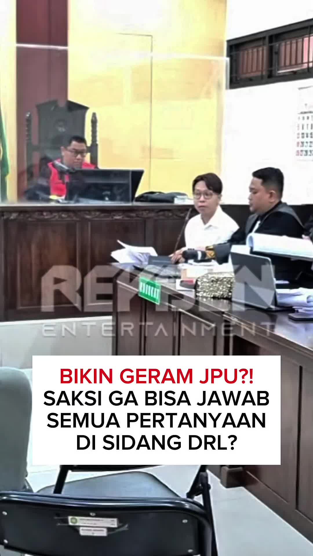 @infobanget