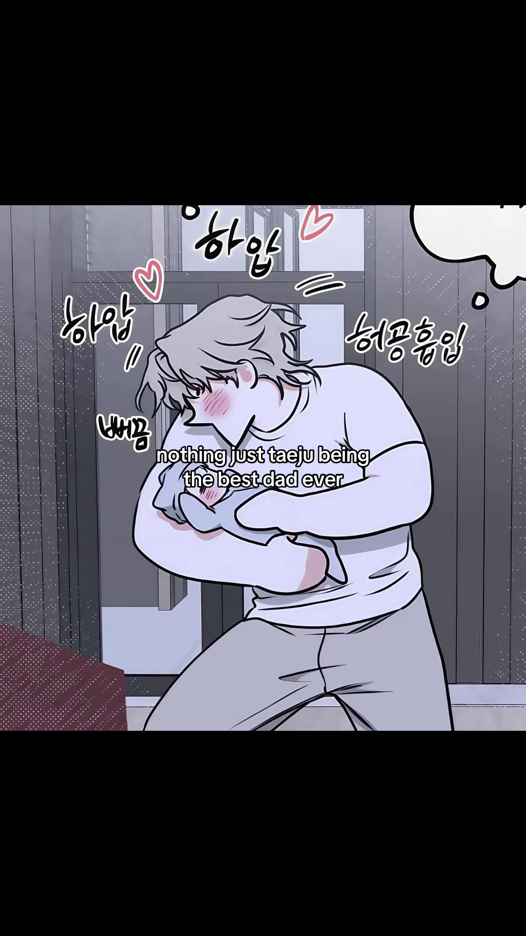 @࣪ ִֶָ☾.