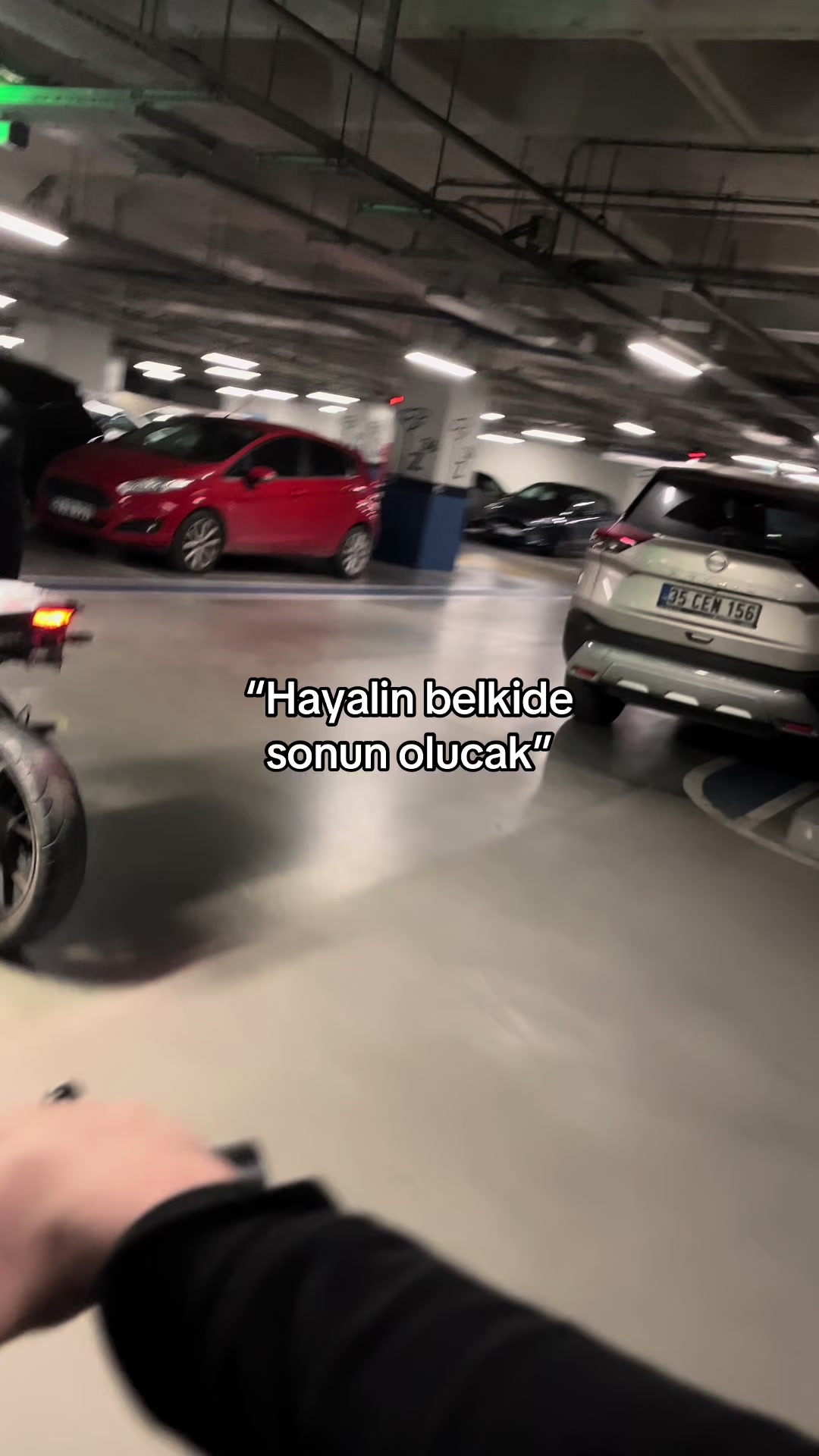 @35egecaaan_