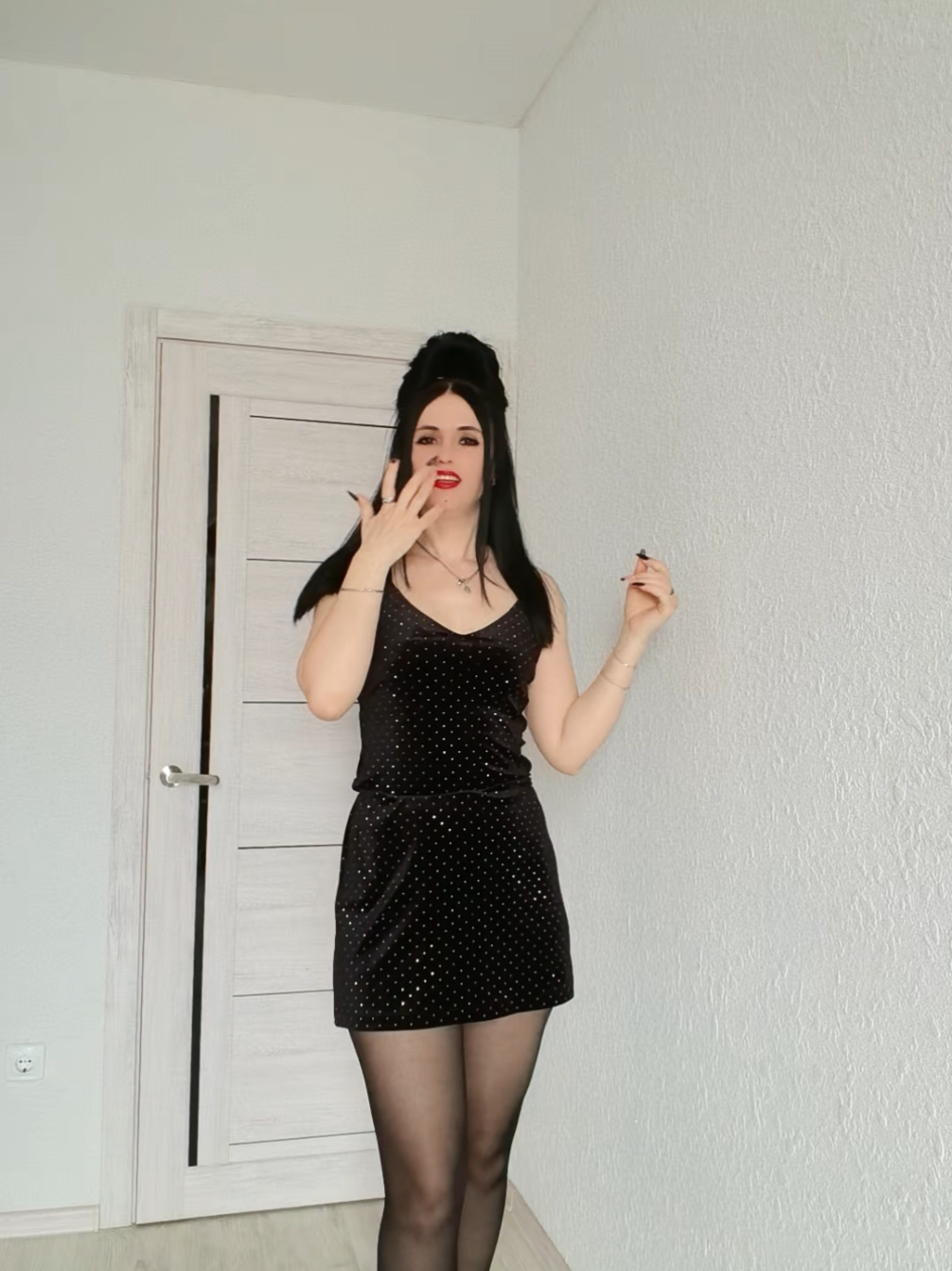 @&hearts;️Александровна &hearts;️