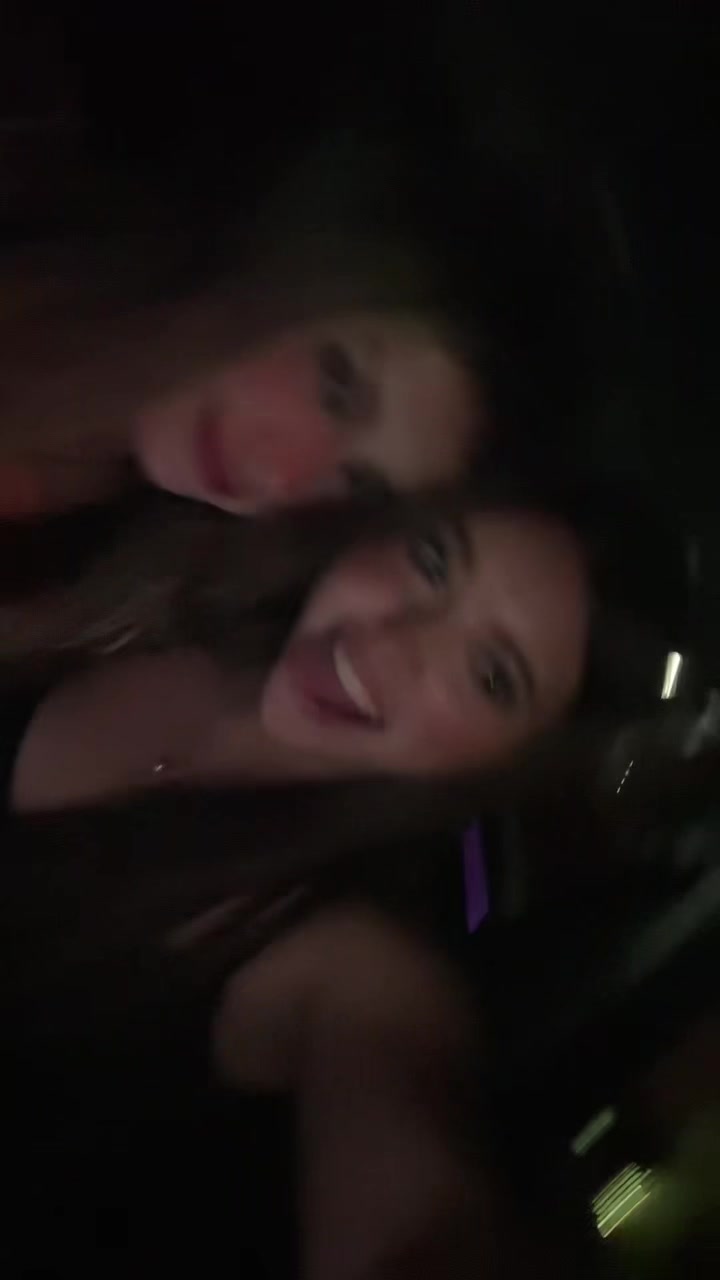 @yayi