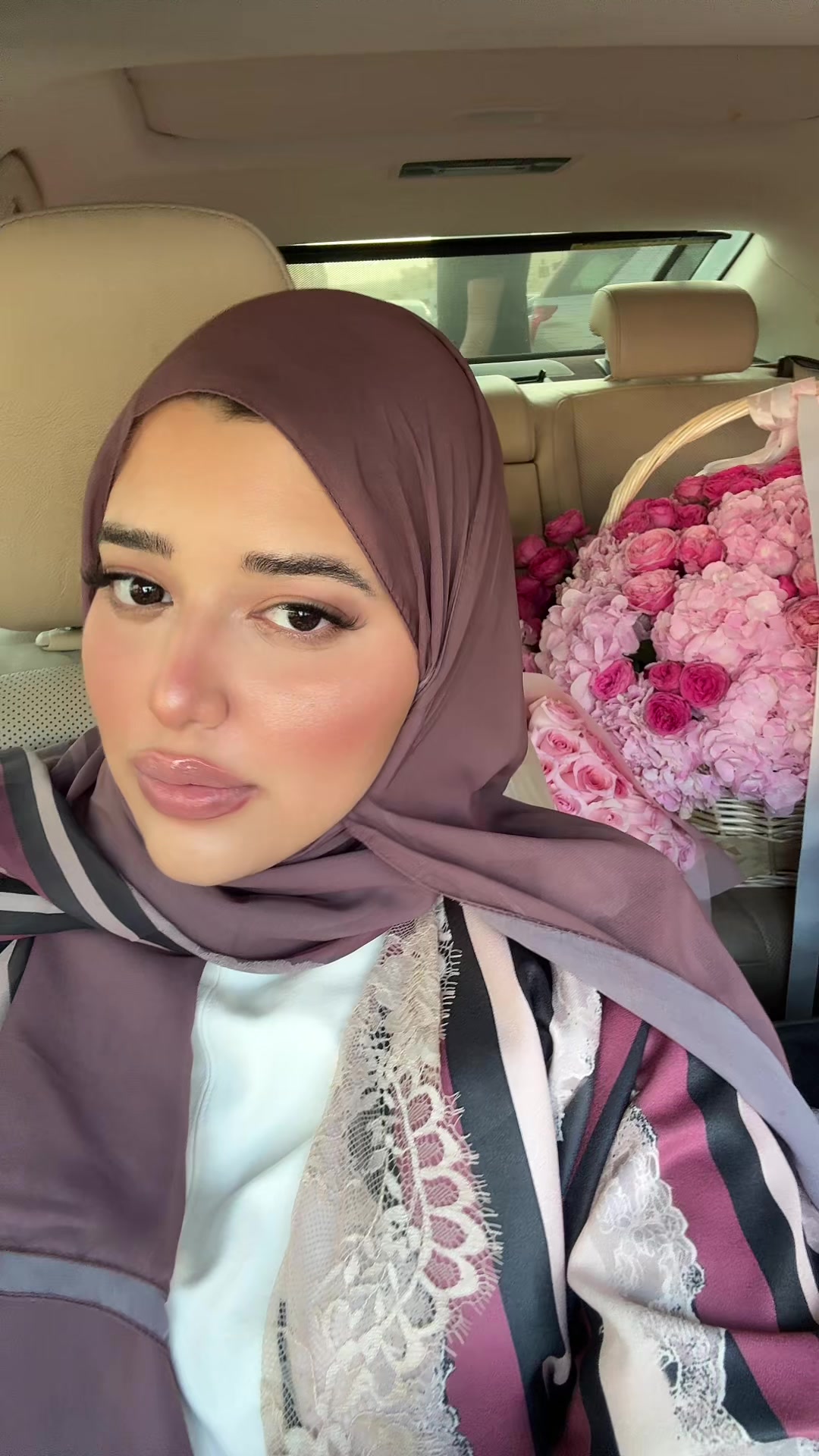 @ليزا عبدالله