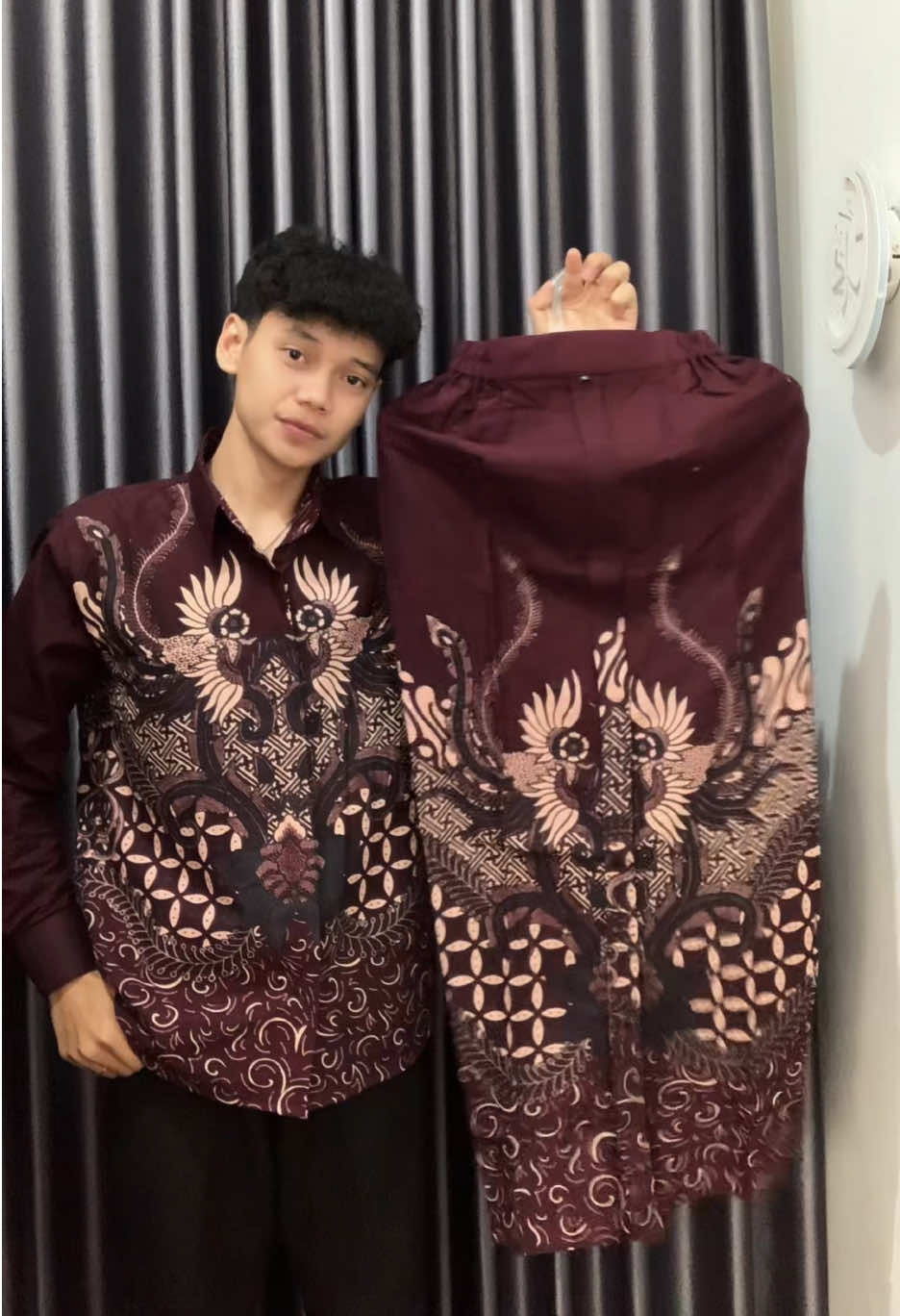 @batikanagata