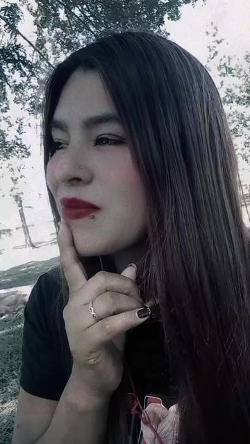 @💫❤💙Mary_Hl🌲J✈️Cruz💙❤💫