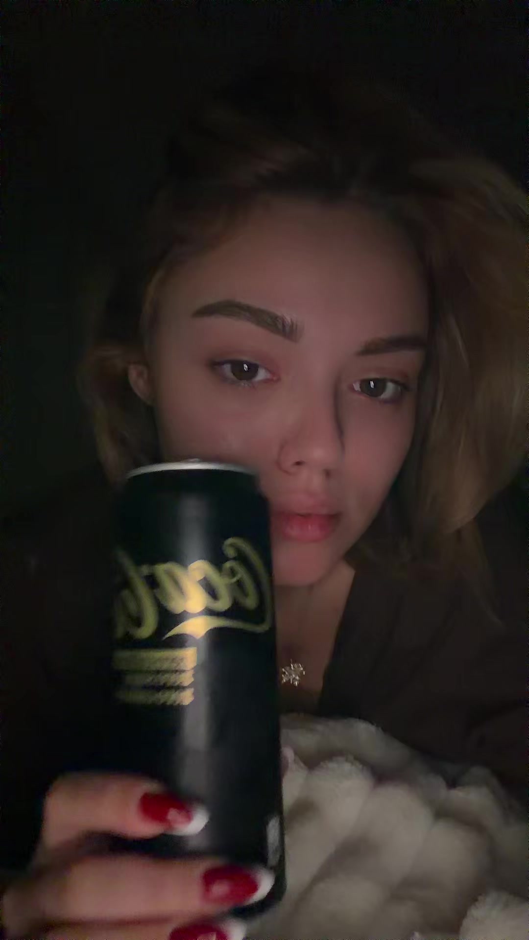 @aboutnens