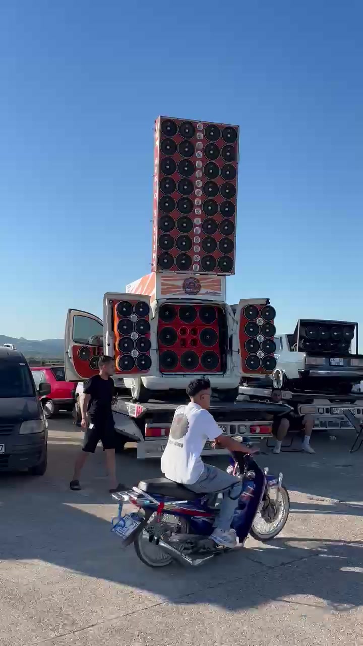 @Korhan Korkmaz