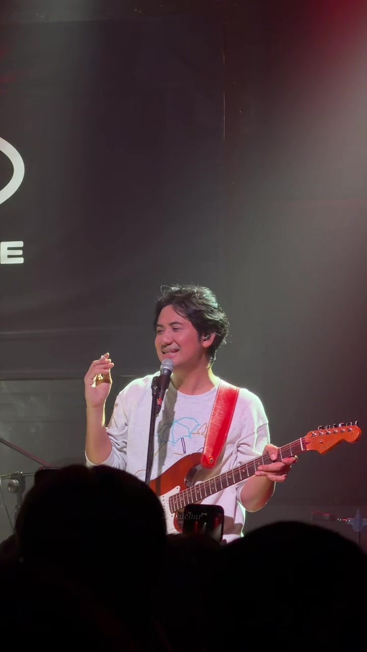 @หัวใจสีส้ม