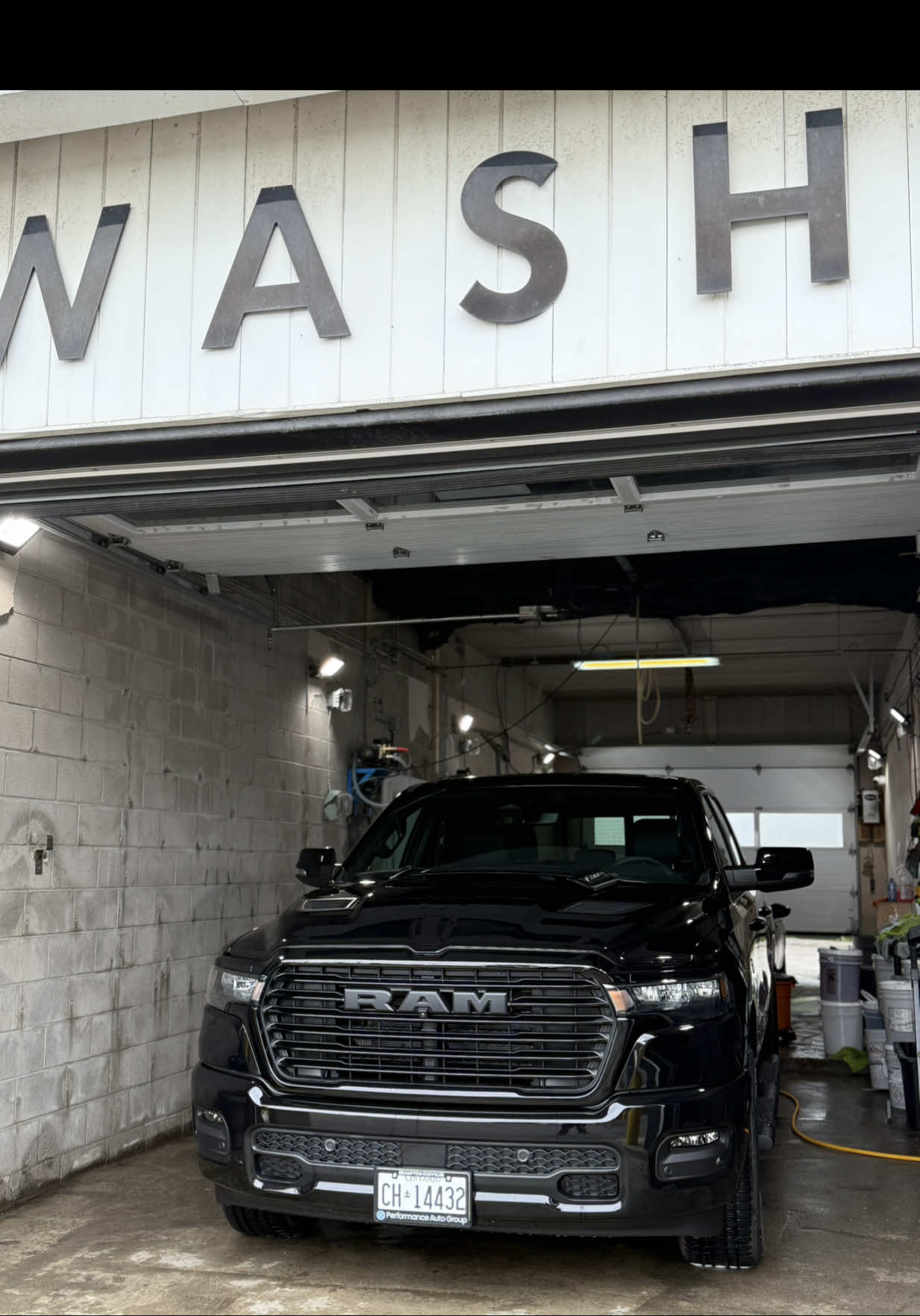 @Mafia_Detailing_Official