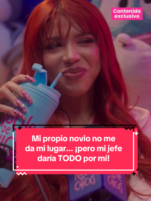 @💅🏼Noche de Chicxs🍿 podcast