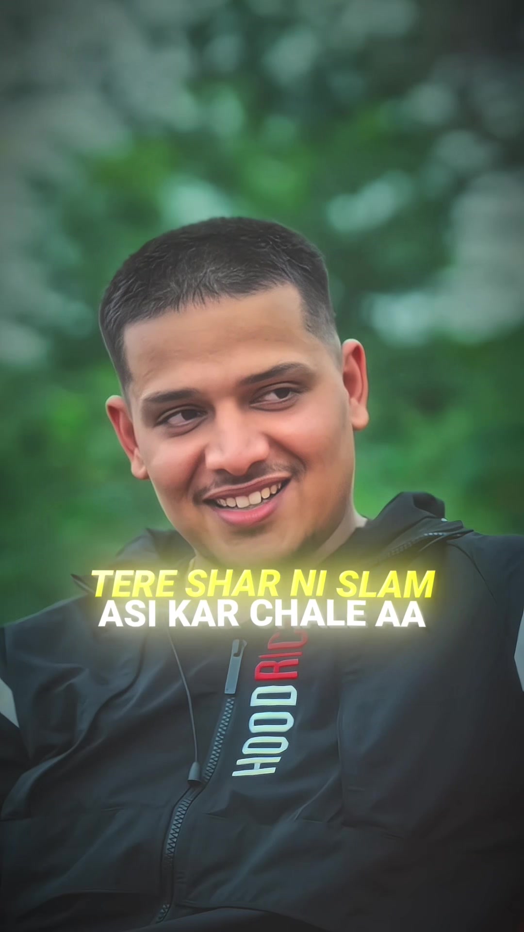 @DHANDA NYOLIWALA