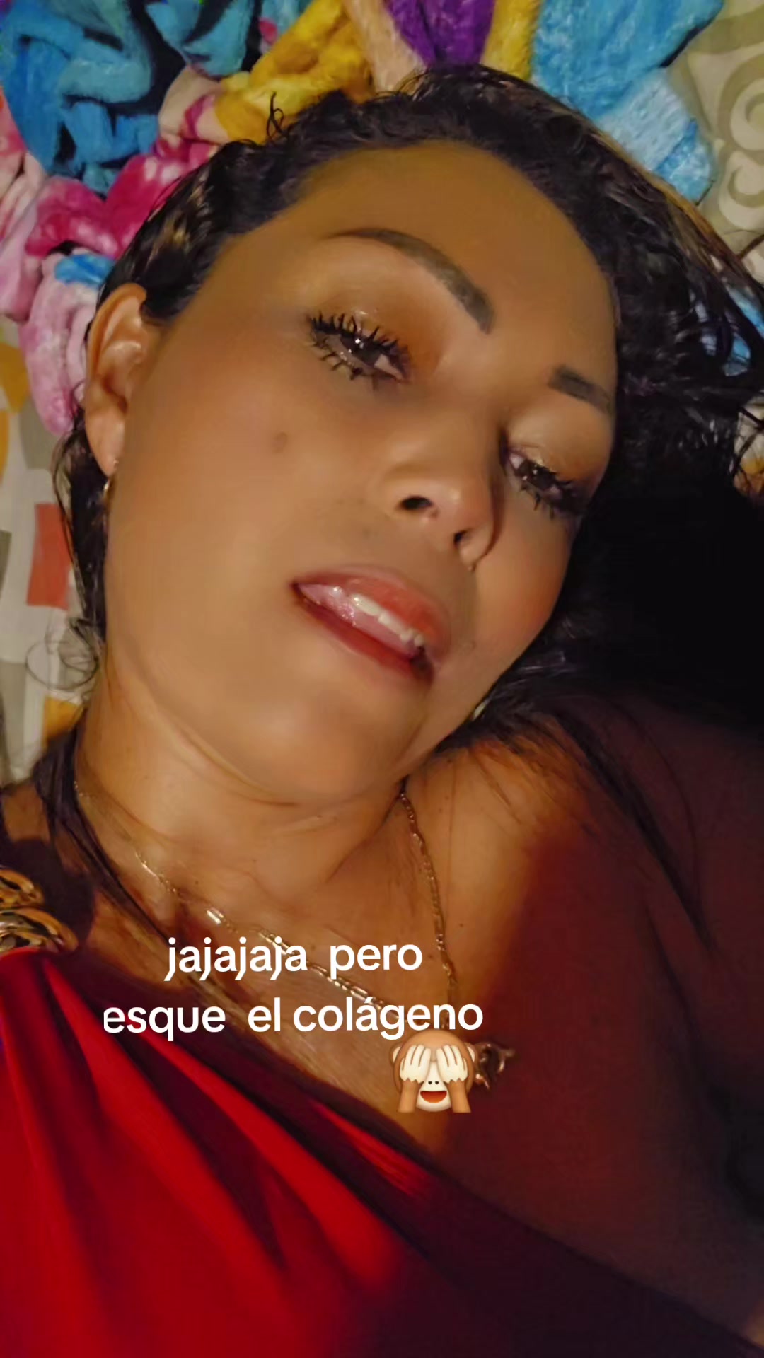 @Gloria_medina10