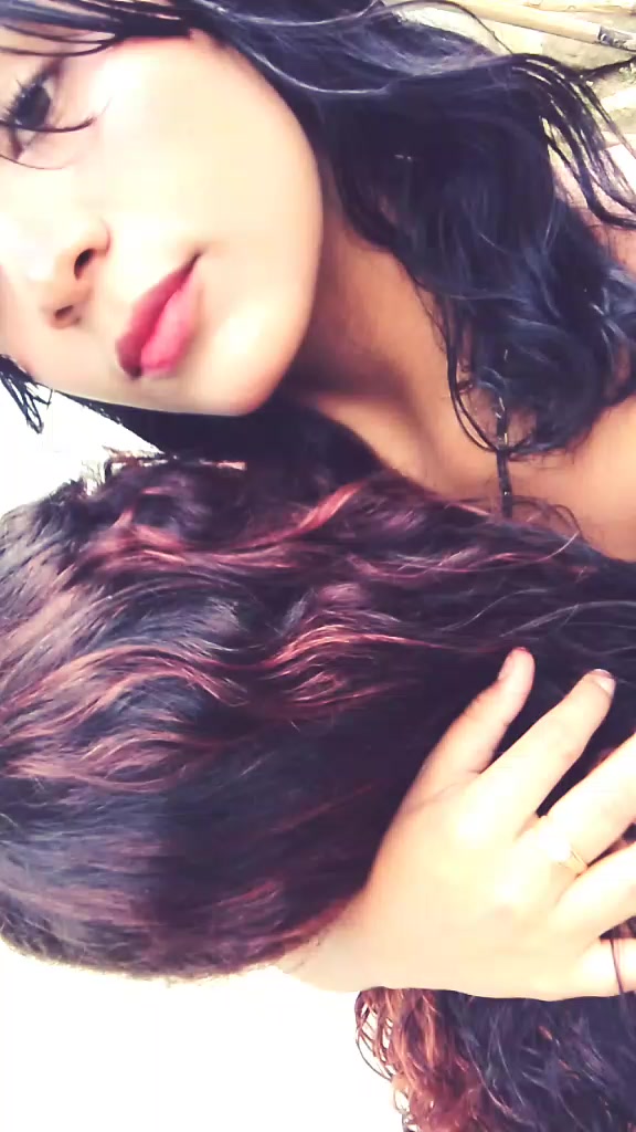 @endeli