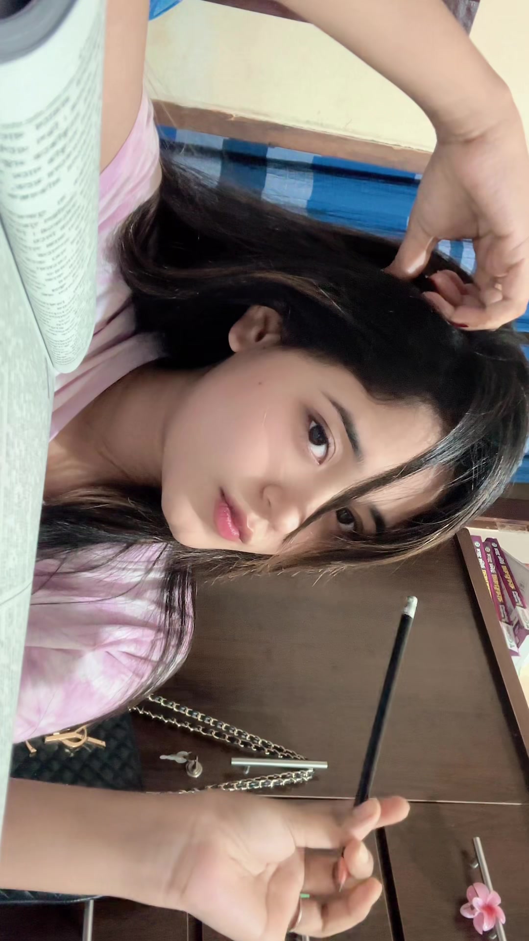 @Sanjana Afrin OntyđĨ