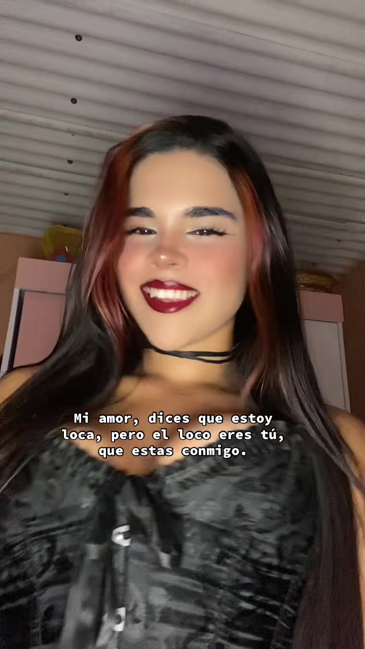 @Nutellinha_