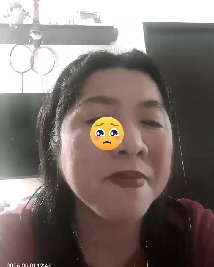 @able jenny