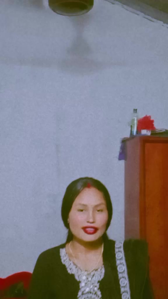 @DANGALI NANI❣️❤️&zwj;🩹