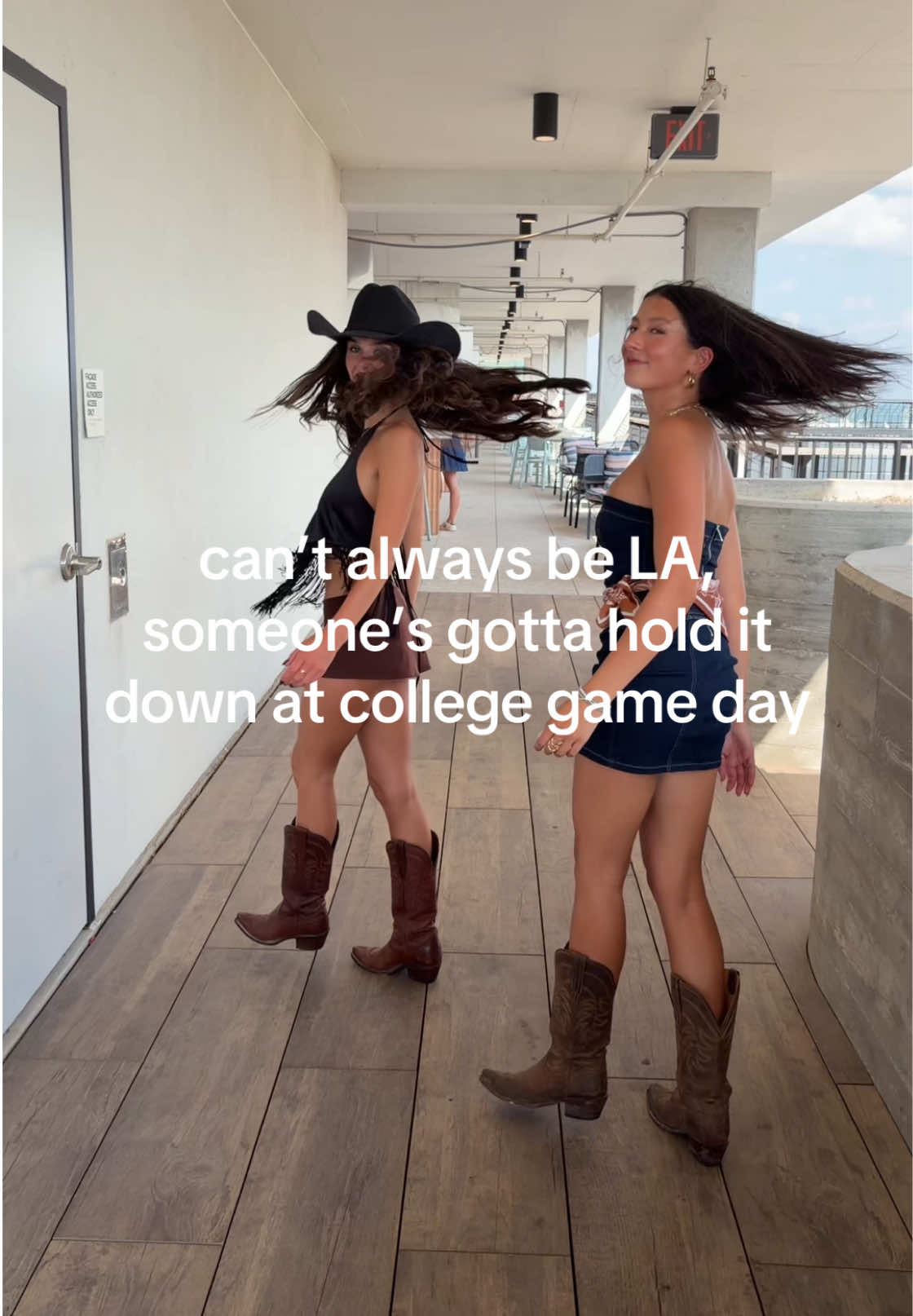 @emma