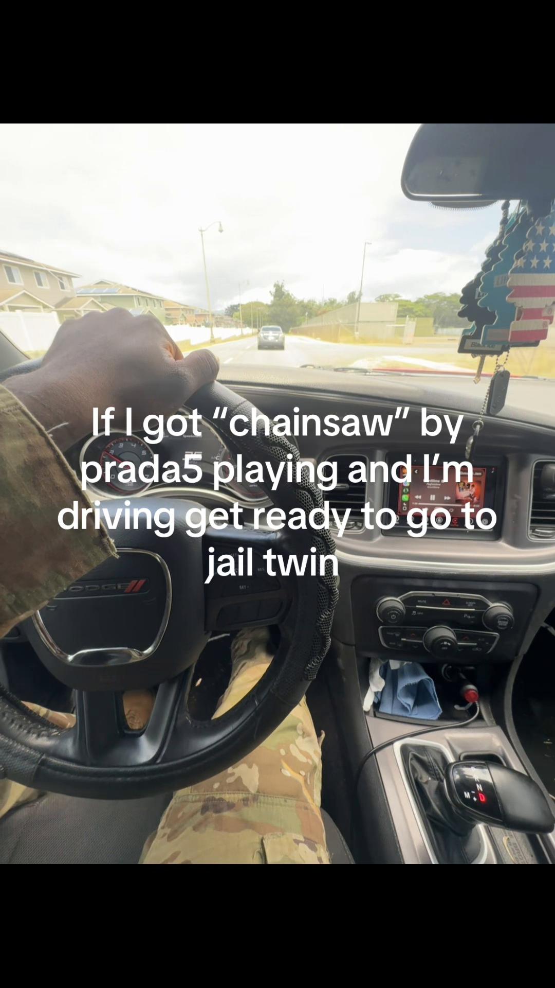 @jayoff1800