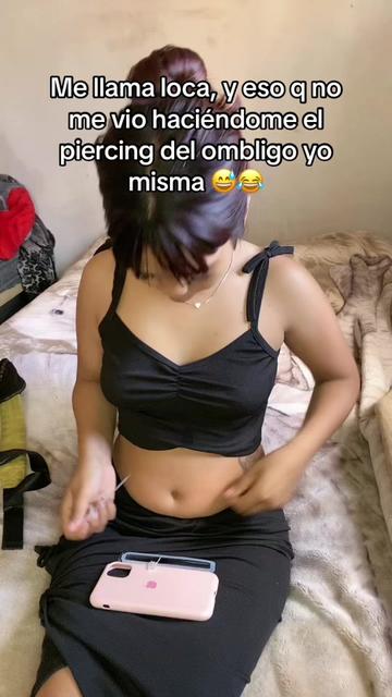 @Daiii💋