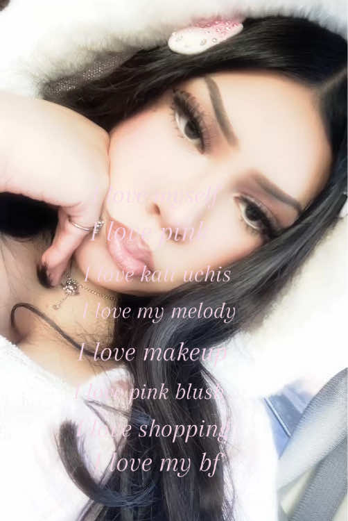 @˚₊ ꒰ა 🧁 ໒꒱ ₊˚