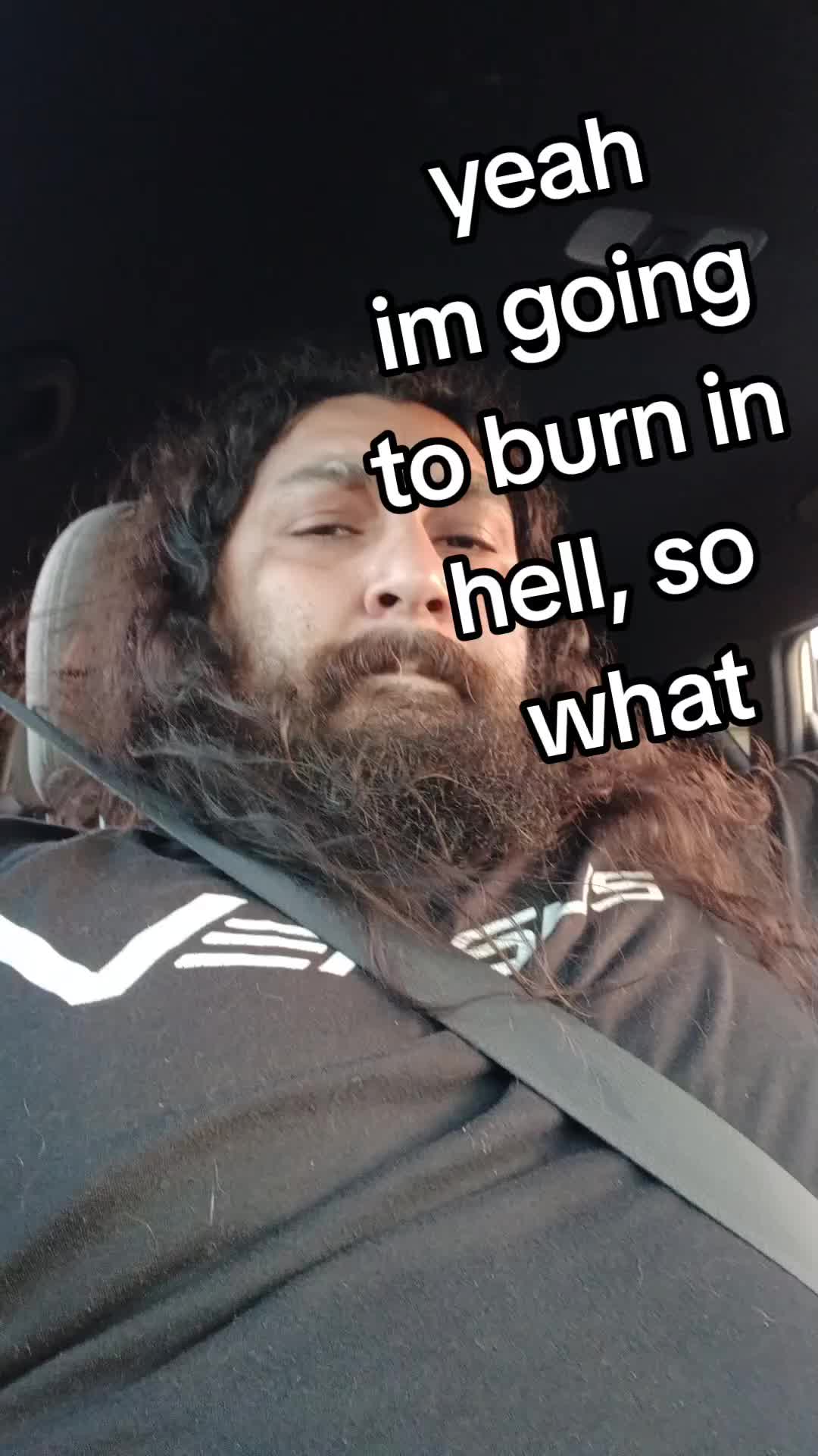 @HouseBum87